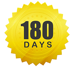 180-days-finessa